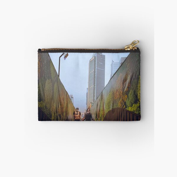 Item preview, Minimalist Bluetooth bMountain Landscape designed and sold by pfijland.