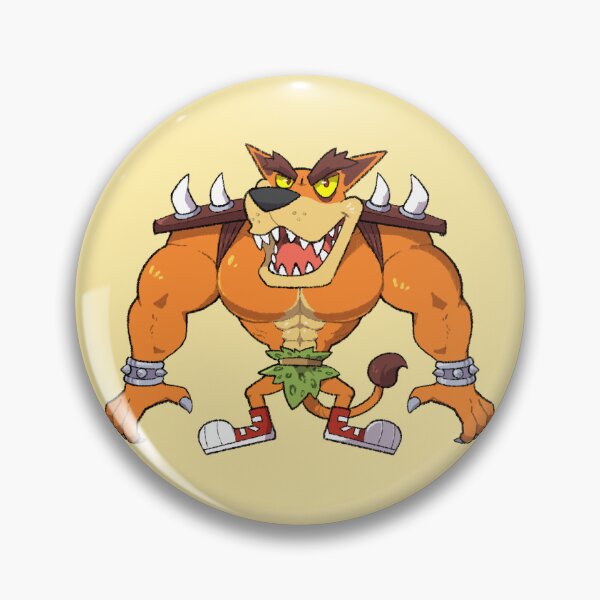 Item preview, Tiny Tiger designed and sold by Fizzy Creations.