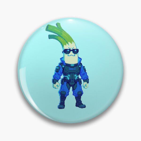 Item preview, Cyberleek designed and sold by Trivia Titanz Music.