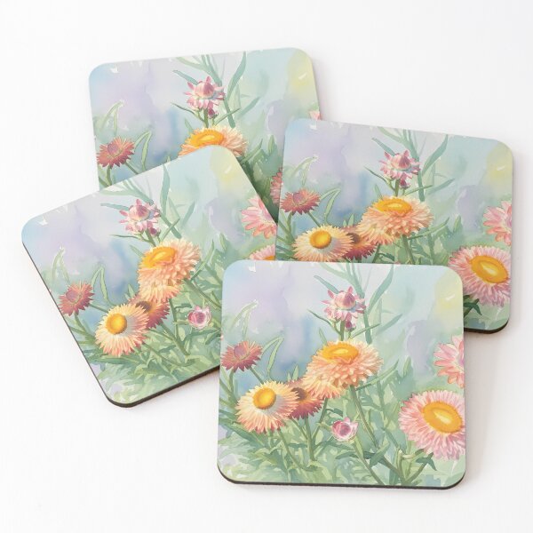 Item preview, Amber Bloom: Everlasting designed and sold by Amber Bloom Wilds.