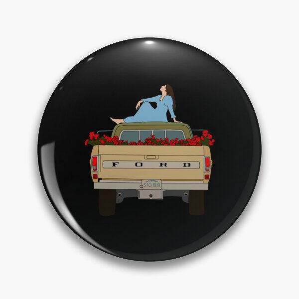 Item preview, waxahatchee saint cloud designed and sold by dawid janowski.