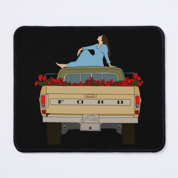 Item preview, waxahatchee saint cloud designed and sold by dawid janowski.