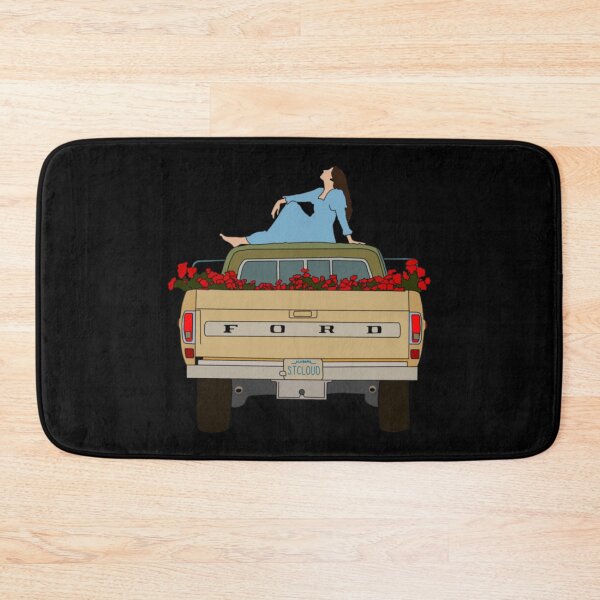 Item preview, waxahatchee saint cloud designed and sold by dawid janowski.