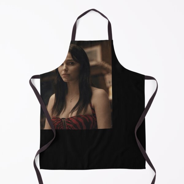 Item preview, Obsession Tshirts Movie Nikki Freeman Horror Inspired designed and sold by schwing1989.