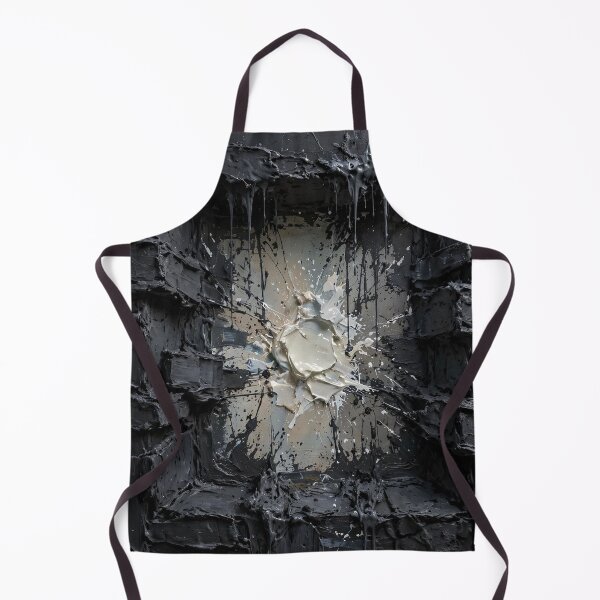 Item preview, CONFINEMENT designed and sold by JustinBeckArt.