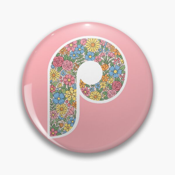 Item preview, Flower Power designed and sold by cmpdllc.
