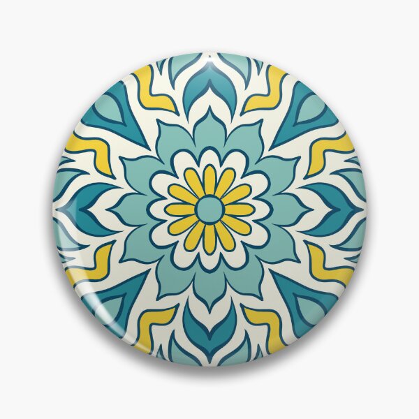 Item preview, Flower Power designed and sold by azuliluza.