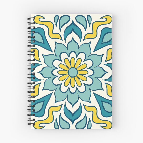 Item preview, Flower Power designed and sold by azuliluza.