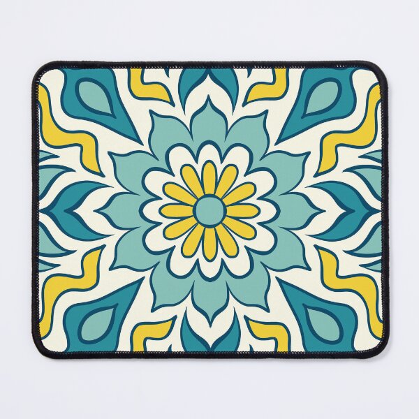 Item preview, Flower Power designed and sold by azuliluza.