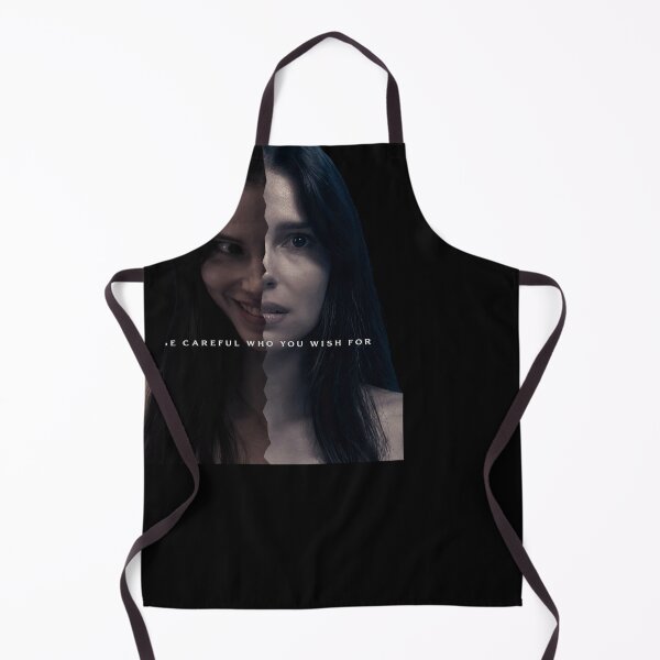 Item preview, Obsession Tshirts Movie Nikki Freeman Character designed and sold by schwing1989.