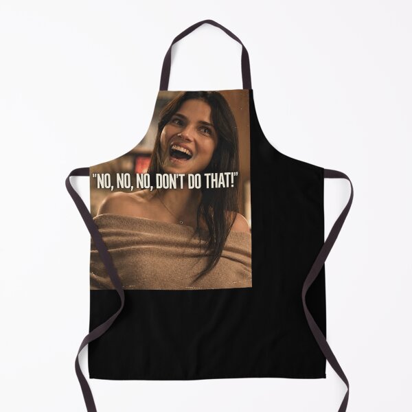 Item preview, Obsession Tshirts Movie Nikki Freeman Mystery Thriller designed and sold by schwing1989.