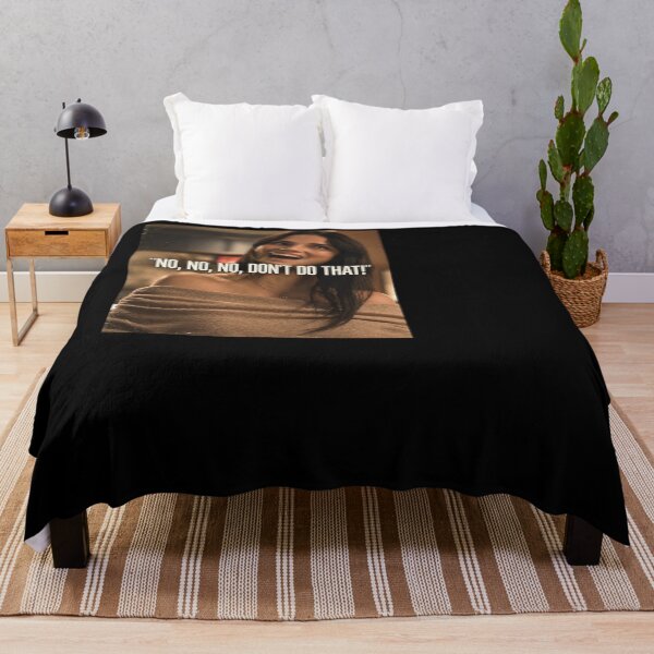 Item preview, Obsession Tshirts Movie Nikki Freeman Mystery Thriller designed and sold by schwing1989.