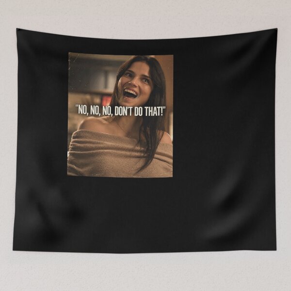 Item preview, Obsession Tshirts Movie Nikki Freeman Mystery Thriller designed and sold by schwing1989.