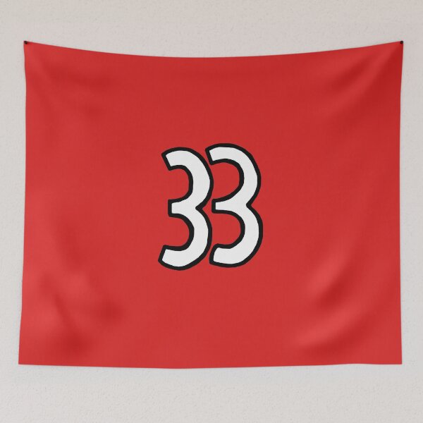 Item preview, 90s Gerald designed and sold by Noveltee  Shirts.