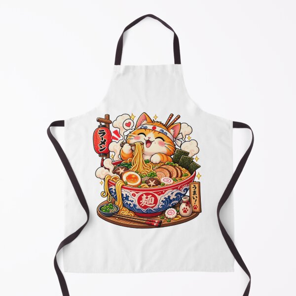 Item preview, Spirited Away cat designed and sold by davos-xa.