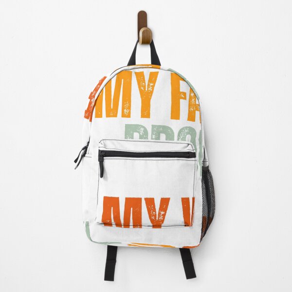 Item preview, My Wife Is My Favorite Problem designed and sold by Dondonmart.