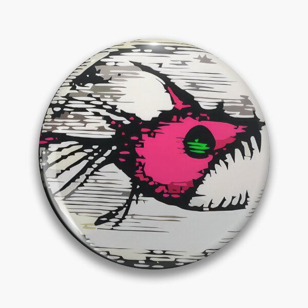 Item preview, Tuna Hot Logo designed and sold by kakkak2305.