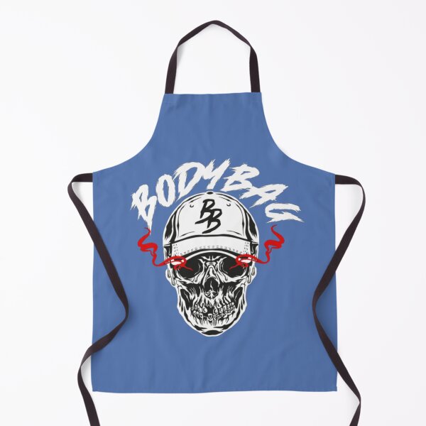 Item preview, OG Dripping Skull Snapback designed and sold by BodybagCrypt.