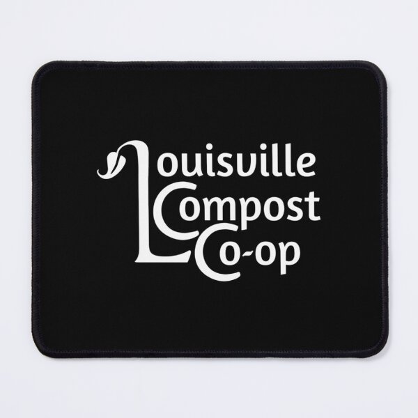 Item preview, LCC Logo designed and sold by Weargrid.