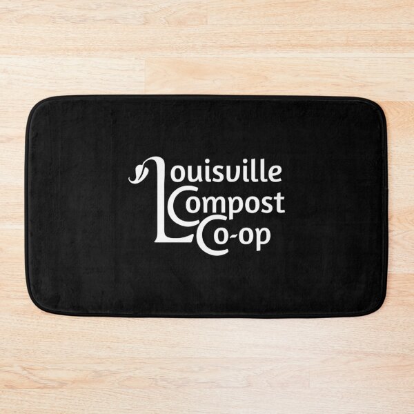 Item preview, LCC Logo designed and sold by Weargrid.