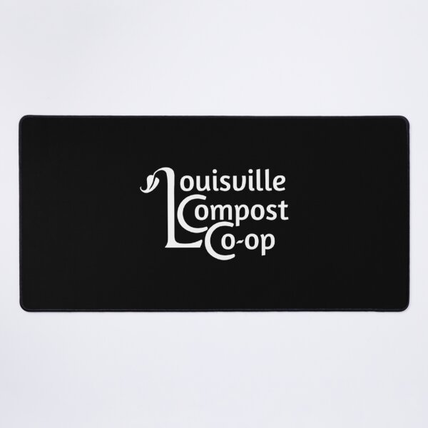 Item preview, LCC Logo designed and sold by Weargrid.