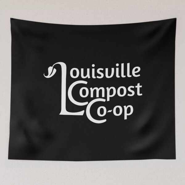 Item preview, LCC Logo designed and sold by Weargrid.