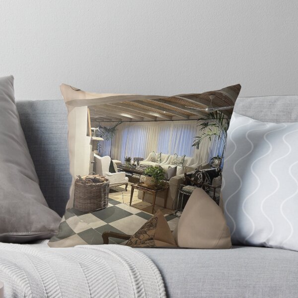 Item preview, Elegant Avianca Airlines bBlush Rose Garden designed and sold by Melisapman.