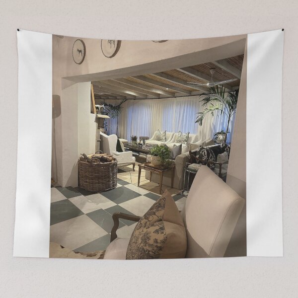 Item preview, Elegant Avianca Airlines bBlush Rose Garden designed and sold by Melisapman.