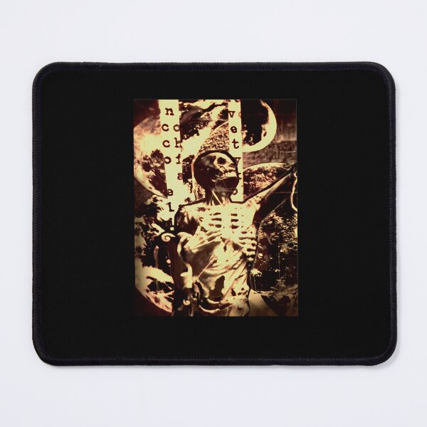 Item preview, Distressed Sepia Human Skeleton Grunge Text Art designed and sold by RichardCSherid.
