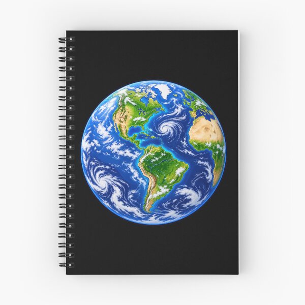 Item preview, Earth designed and sold by bernswell.