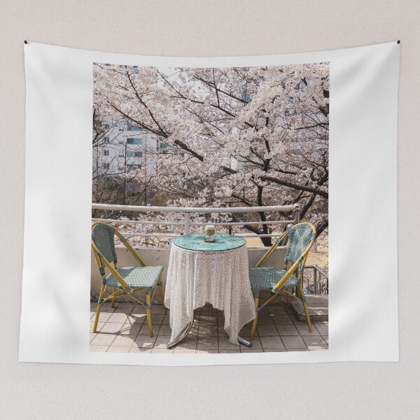 Item preview, Pink Avianca Airlines aFloral Love Story designed and sold by Melisapman.