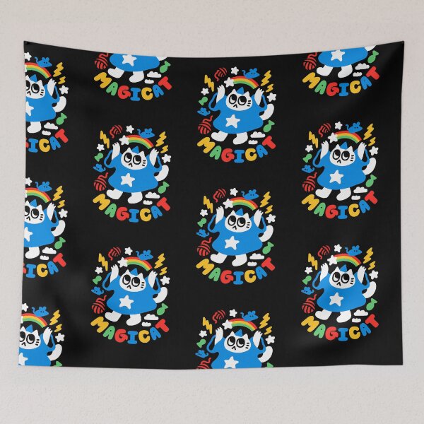 Item preview.