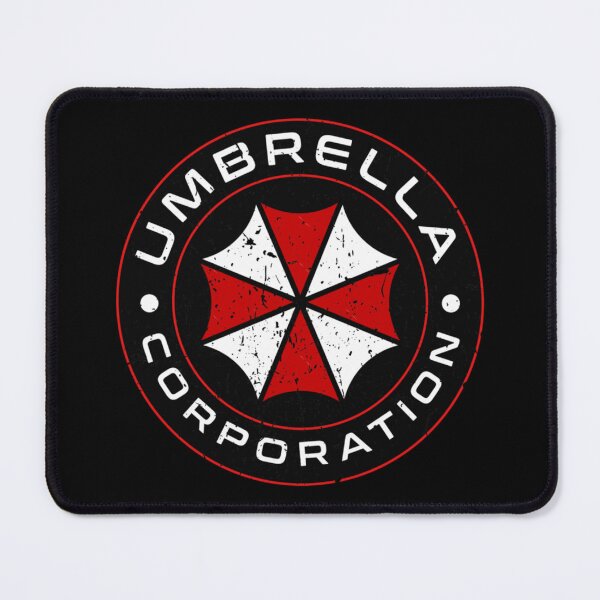 Item preview, umbrella corporation designed and sold by dawid janowski.