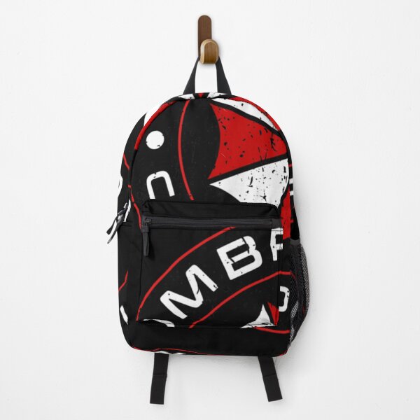 Item preview, umbrella corporation designed and sold by dawid janowski.