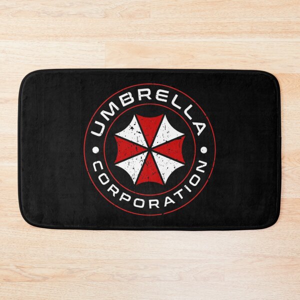 Item preview, umbrella corporation designed and sold by dawid janowski.