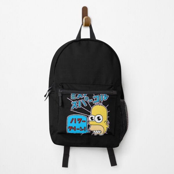 Item preview, Mr Sparkle designed and sold by gerrellpettif.