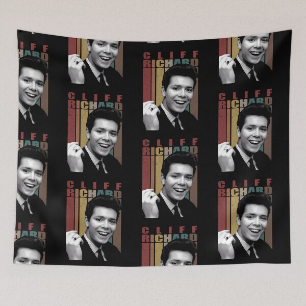 Item preview.