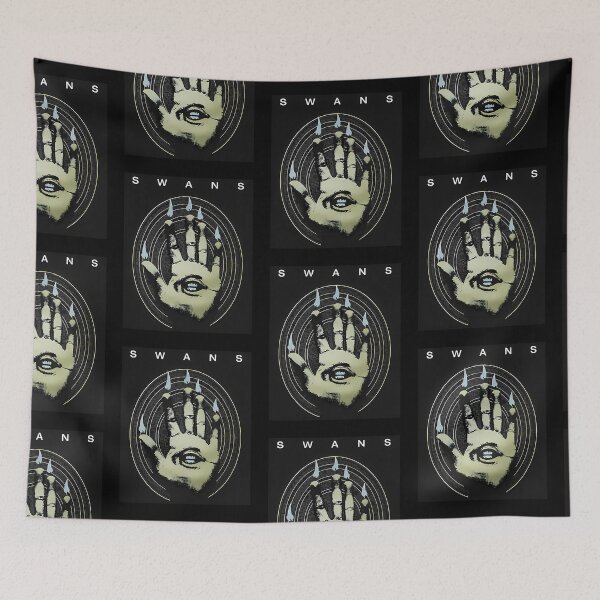 Item preview.