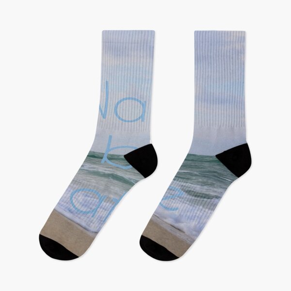 Item preview, Nauti by Nature  designed and sold by ClearNight.