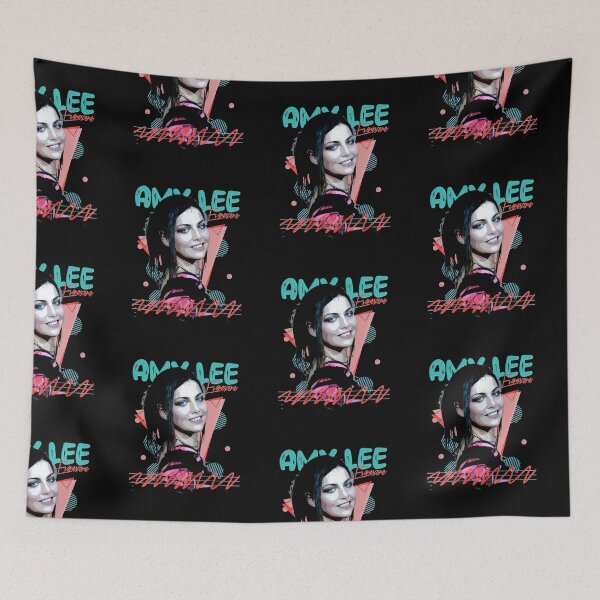 Item preview.