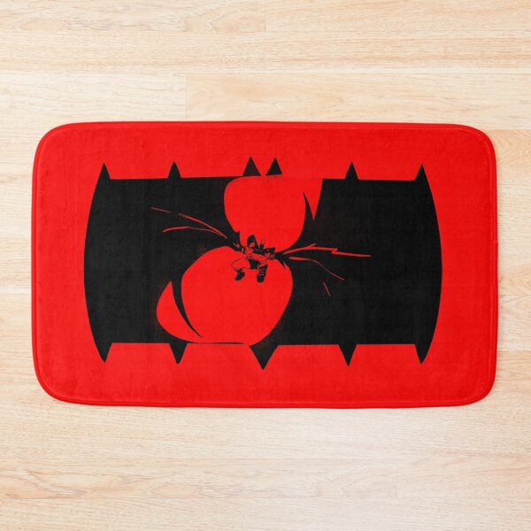 Item preview, In sky Bat of Absolute bat man designed and sold by ESEMMA STUDIOS ARROD.
