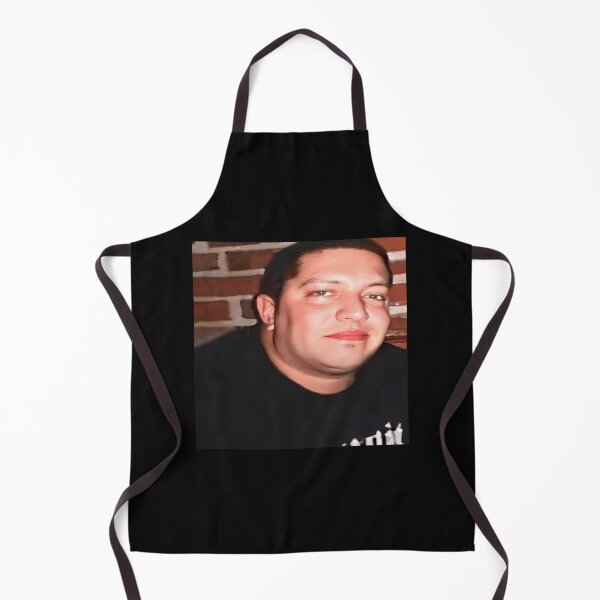 Item preview,  Funny Punktify Sal Vulcano Meme designed and sold by gerrellpettif.