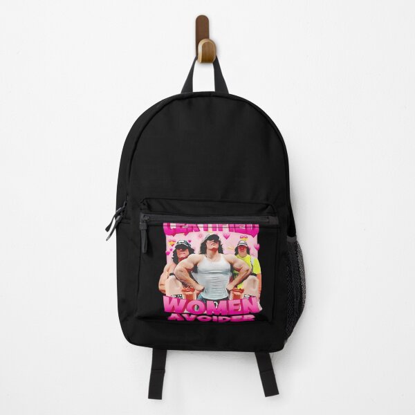 Item preview, Certified Women Avoider Sam Sulek designed and sold by gerrellpettif.