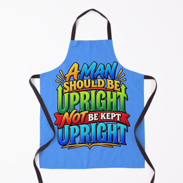 Item preview, The Strength to Stand designed and sold by Quote Gallery.