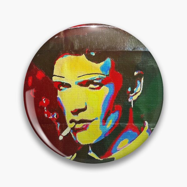 Item preview, Connor Storrie SNL designed and sold by cag168.
