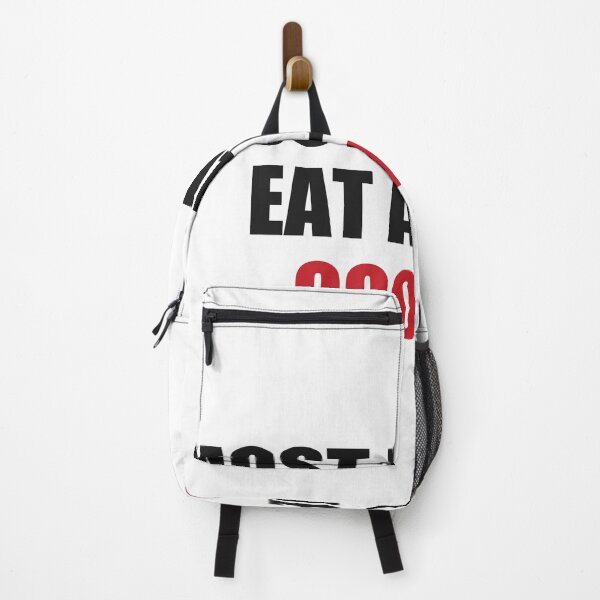 Item preview, Most Likely To Eat All The Cookies Christmas designed and sold by Alphakenon.
