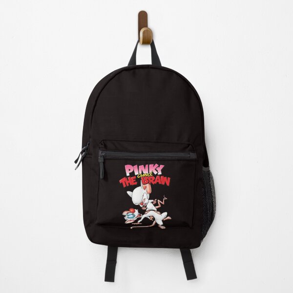 Item preview, Pinky and the Brain Cartoon Mice Duo designed and sold by ASTRAXO.