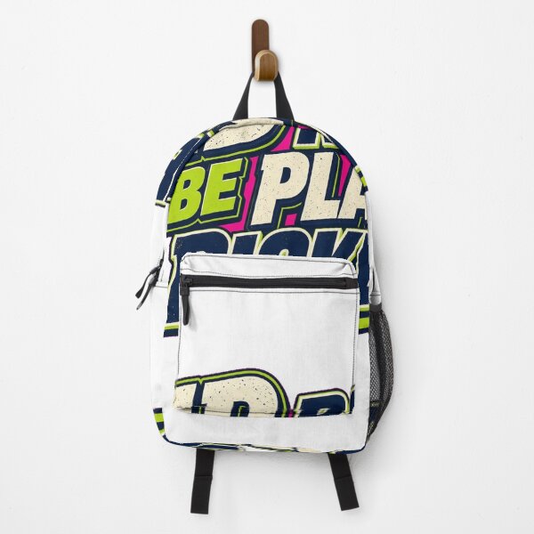 Item preview, Id Rather Be Playing Pickleball Sport Humor Tee designed and sold by GSideArtStore.