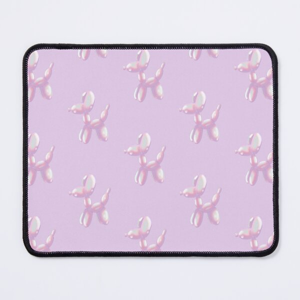 Item preview, Decoration, painting, balloon, dog designed and sold by Jelly Studio.