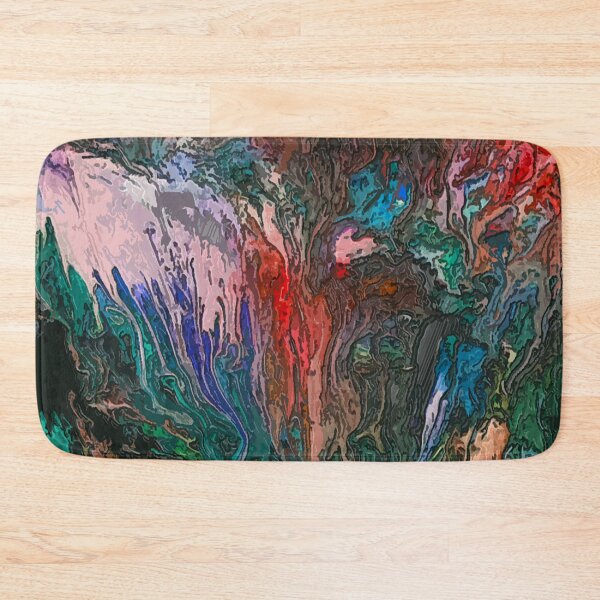 Item preview, Despair, JustinBecksArt 2017 designed and sold by JustinBeckArt.